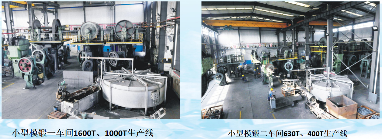 1710221923773101.png 微信圖片_20240312133833.png