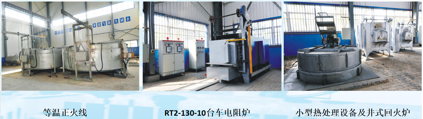 1710221979375030.png 微信圖片_20240312133931.png