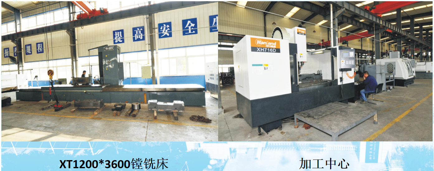 1710222375622406.png 微信圖片_20240312134606.png