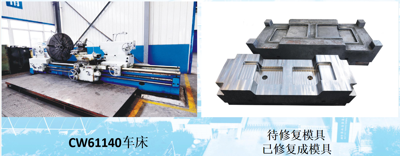 1710222420611663.png 微信圖片_20240312134650.png