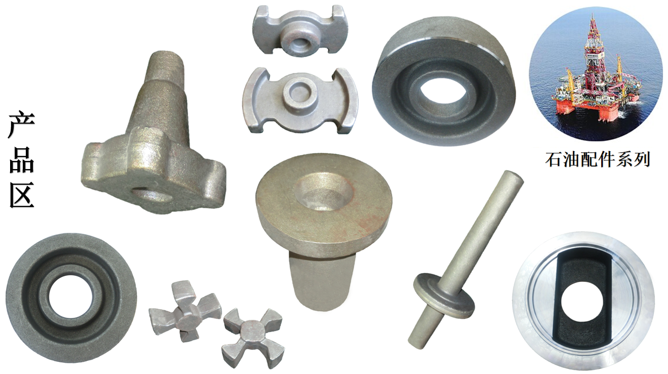 1710222718560211.png 微信圖片_20240312135148.png