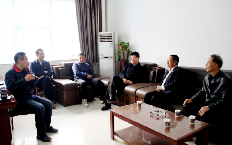 1710396352302947.png 微信圖片_20240314135752(1).png