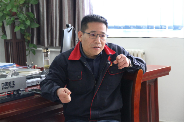 1710396446244232.png 微信圖片_20240314140712.png