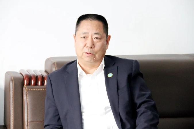 1710396523330902.png 微信圖片_20240314140819.png