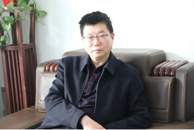 1710396590368713.png 微信圖片_20240314140925.png