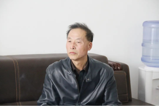 1710396646205657.png 微信圖片_20240314141036.png