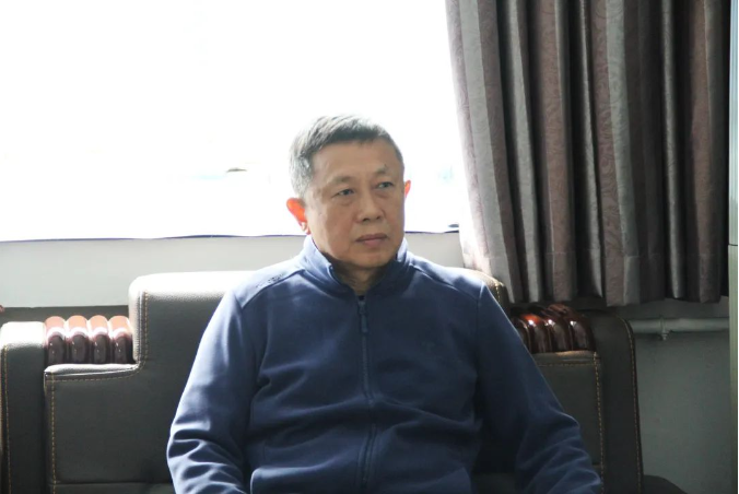 1710396742790191.png 微信圖片_20240314141213.png