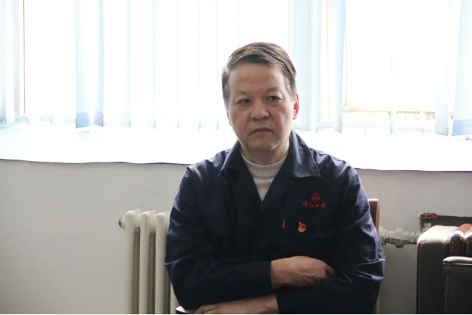 1710396796757049.png 微信圖片_20240314141306.png