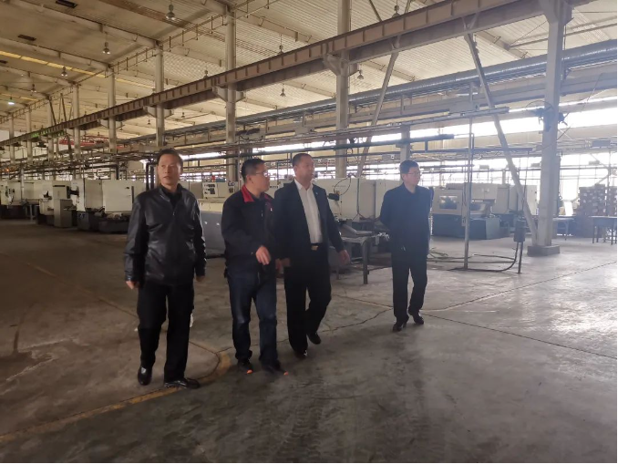 1710396866957519.png 微信圖片_20240314141412.png