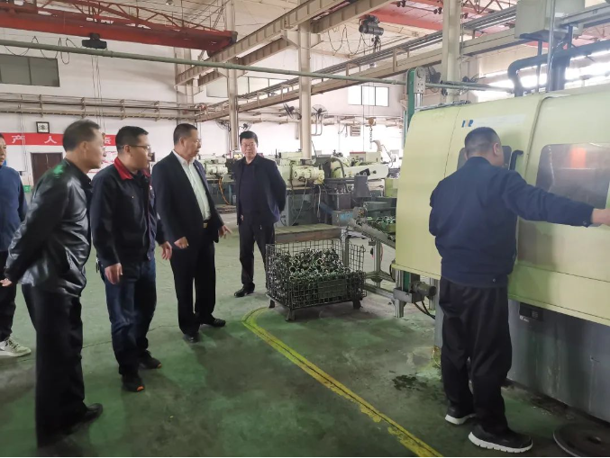 1710396910552825.png 微信圖片_20240314141455.png