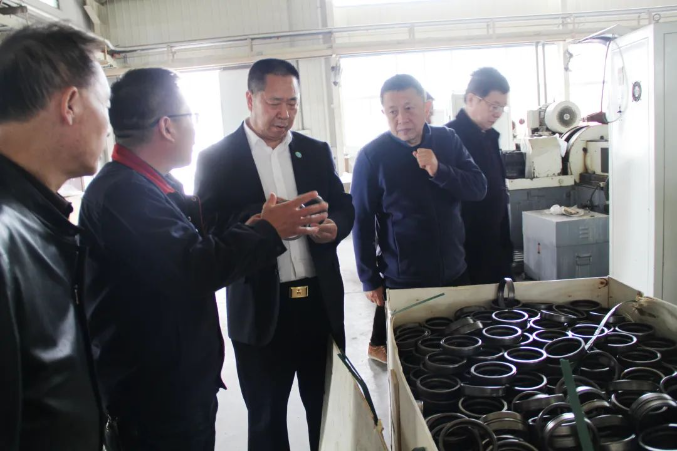 1710396937253051.png 微信圖片_20240314141529.png