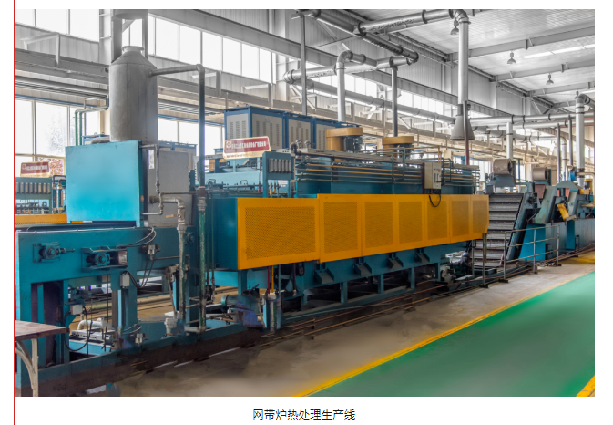 1710397045735168.png 微信圖片_20240314141717.png