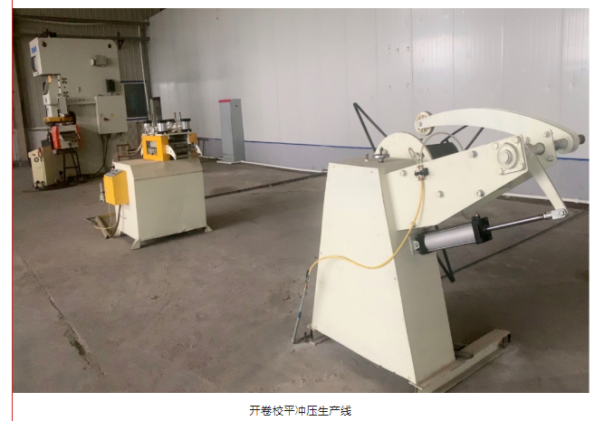 1710397123468566.png 微信圖片_20240314141833.png