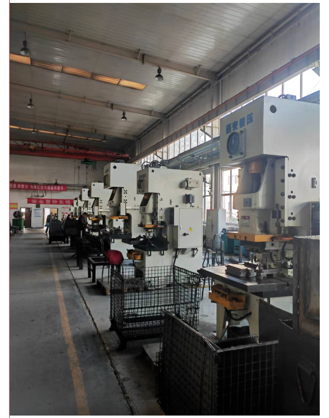 1710397364481231.png 微信圖片_20240314142233.png