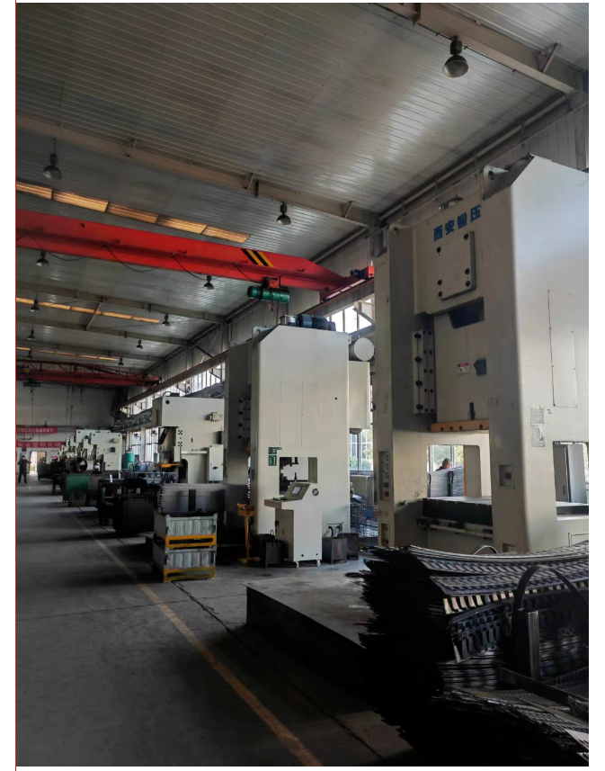 1710397462132659.png 微信圖片_20240314142408.png