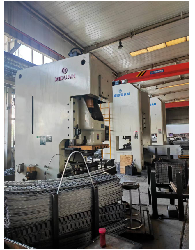 1710397565642822.png 微信圖片_20240314142503.png