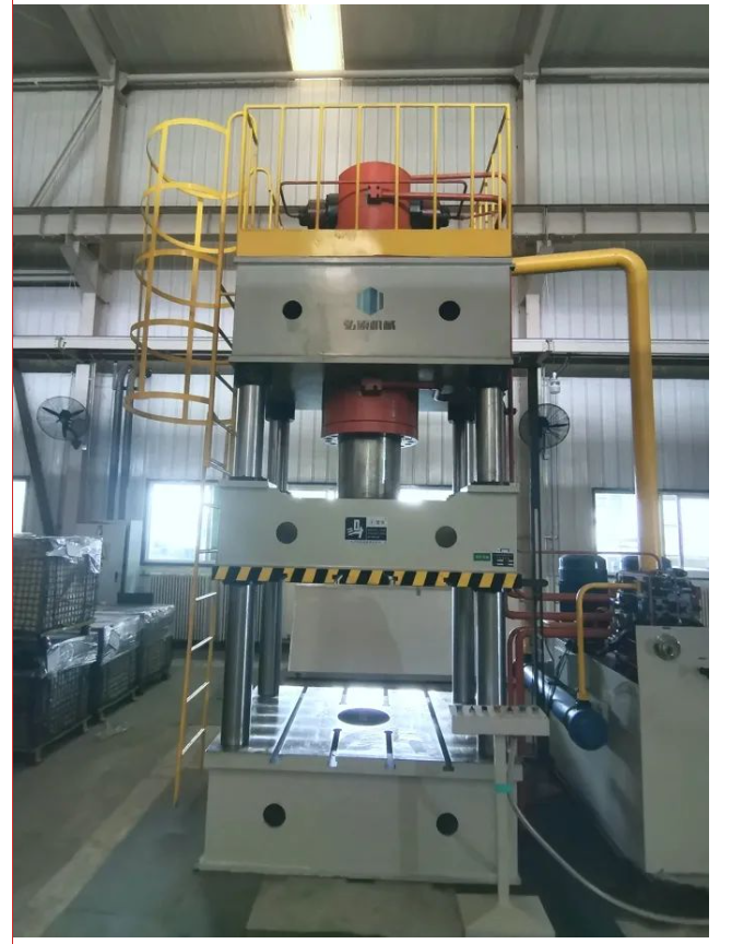 1710397634548278.png 微信圖片_20240314142707.png