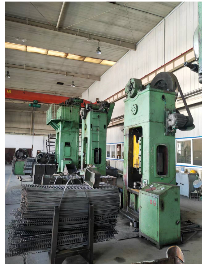 1710397672918701.png 微信圖片_20240314142741.png