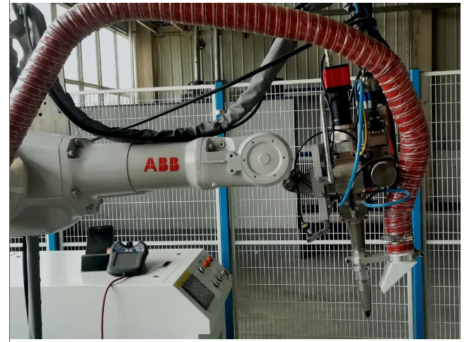 1710397702793945.png 微信圖片_20240314142812.png