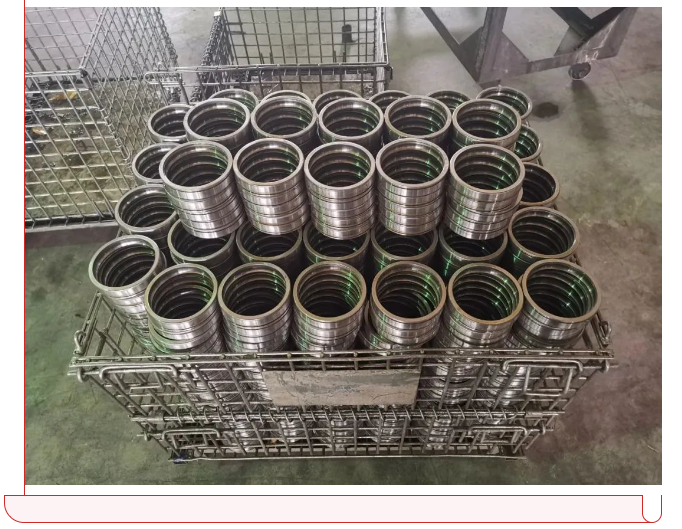 1710397744501922.png 微信圖片_20240314142843.png