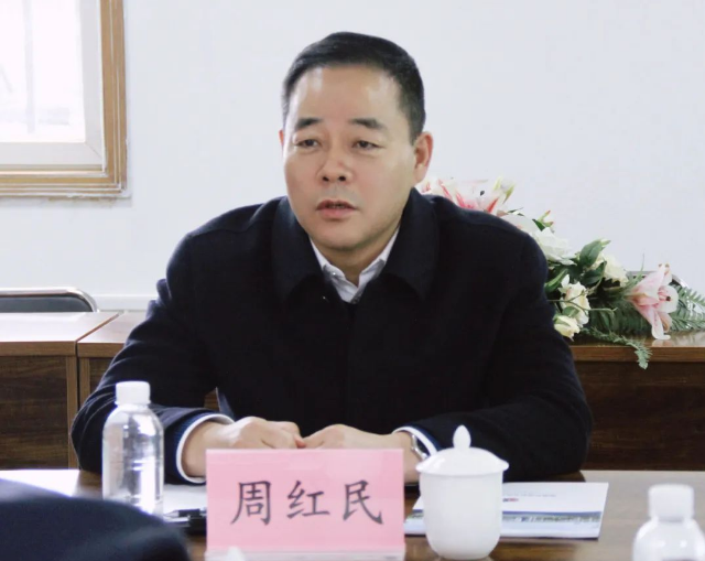 1710397886812835.png image.png