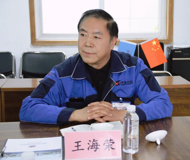 1710397915562469.png image.png