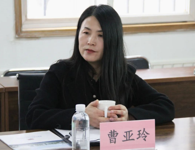 1710397968673187.png image.png