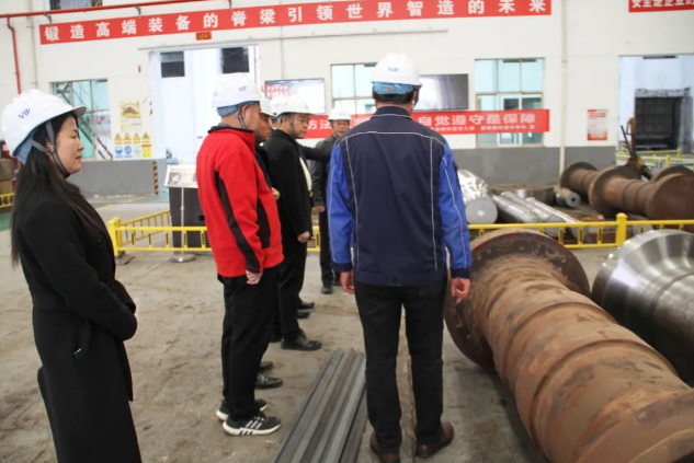 1710398038683837.png image.png