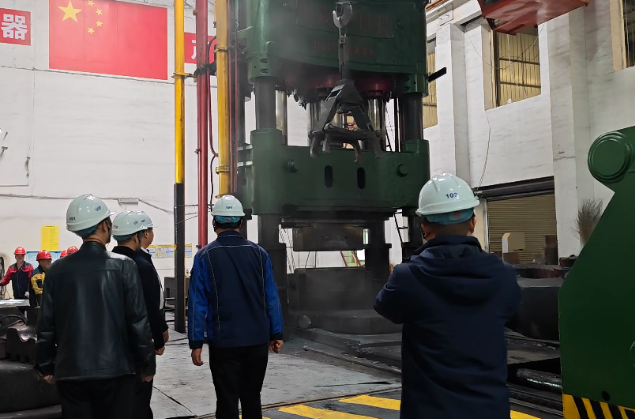 1710398066452850.png image.png