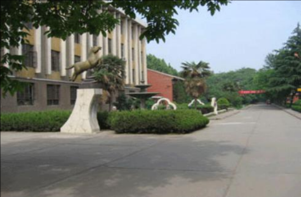 1710399035581054.png 微信圖片_20240314144459.png