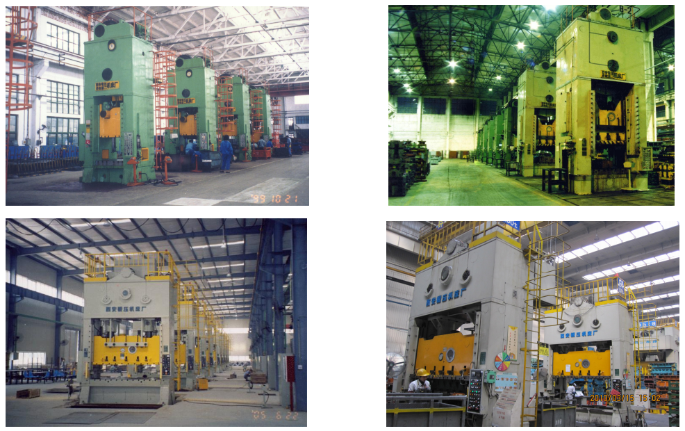 1710399085828521.png 微信圖片_20240314145017.png