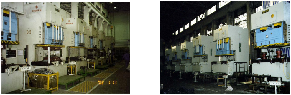 1710399178943054.png 微信圖片_20240314145244.png