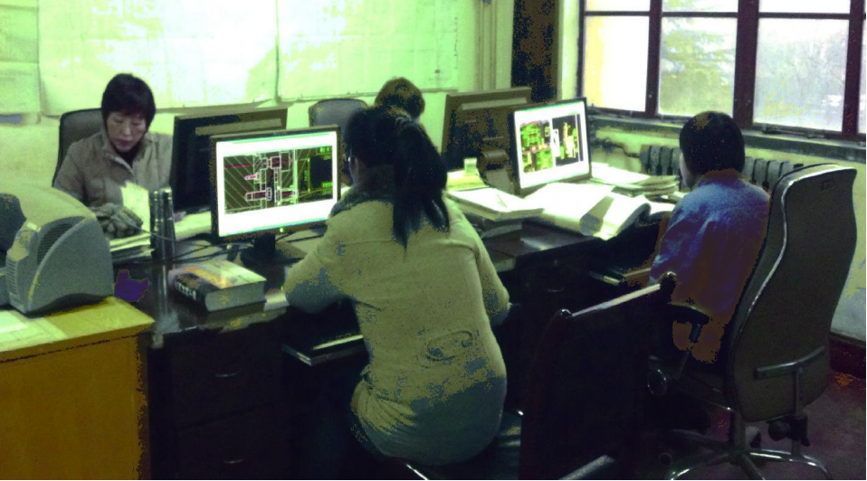 1710399283631500.png 微信圖片_20240314145434.png