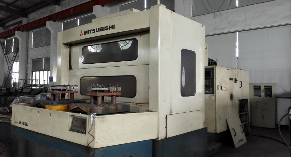 1710399389485076.png 微信圖片_20240314145554.png