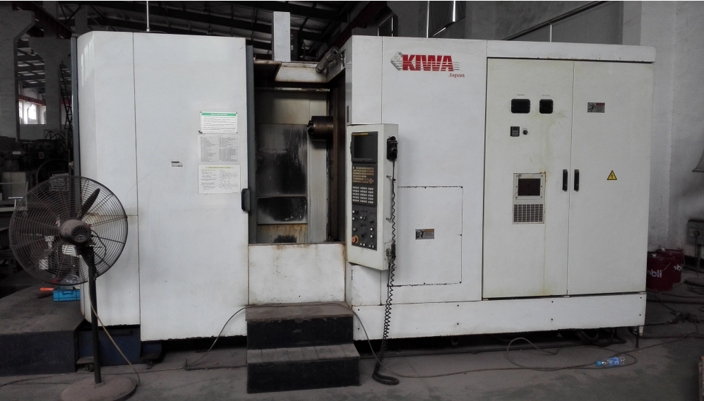 1710399412728851.png 微信圖片_20240314145611.png