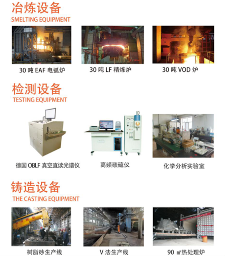 1710399823132110.png 微信圖片_20240314150314.png