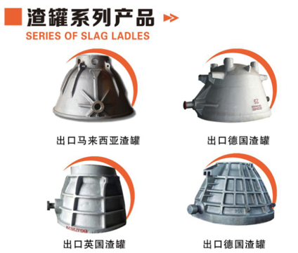 1710399927317932.png 微信圖片_20240314150520.png