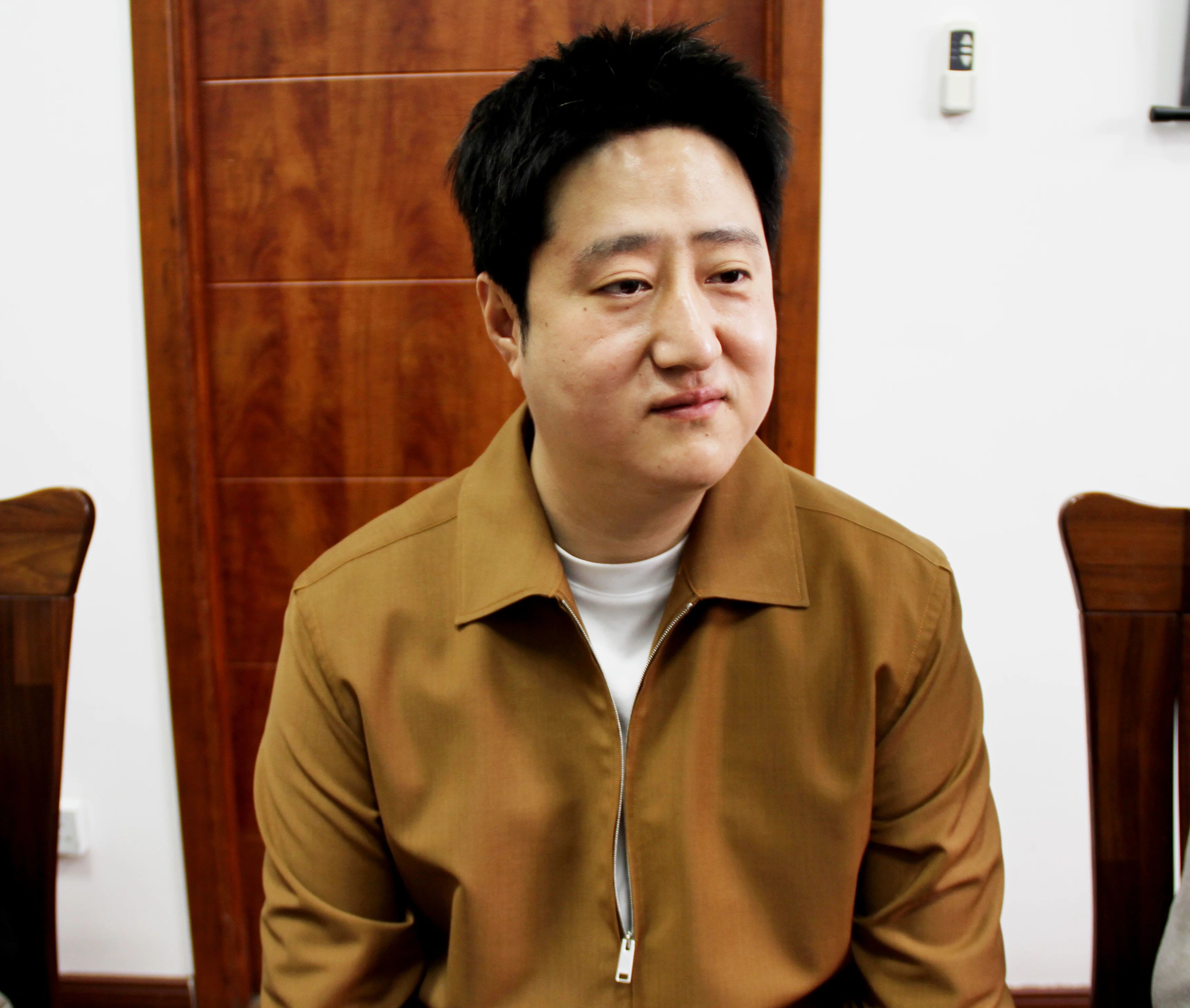 1710983352887451.jpg 微信圖片_20240321090728.jpg