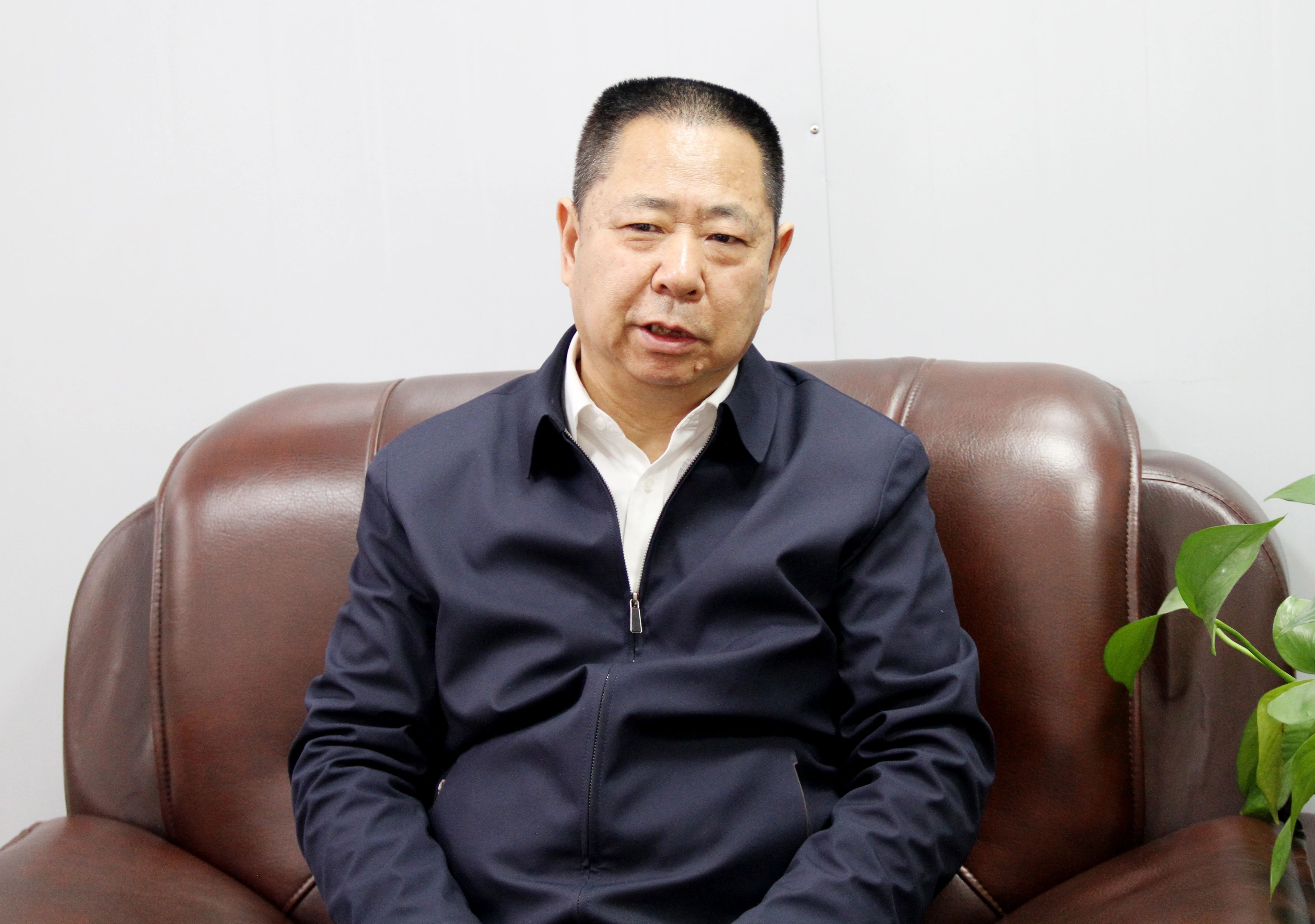 1710983483938568.jpg 微信圖片_20240321091112.jpg