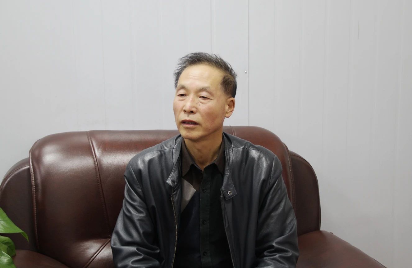 1710983635266082.jpg 微信圖片_20240321091301.jpg