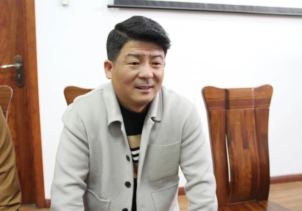 1710983675664978.jpg 微信圖片_20240321091420.jpg