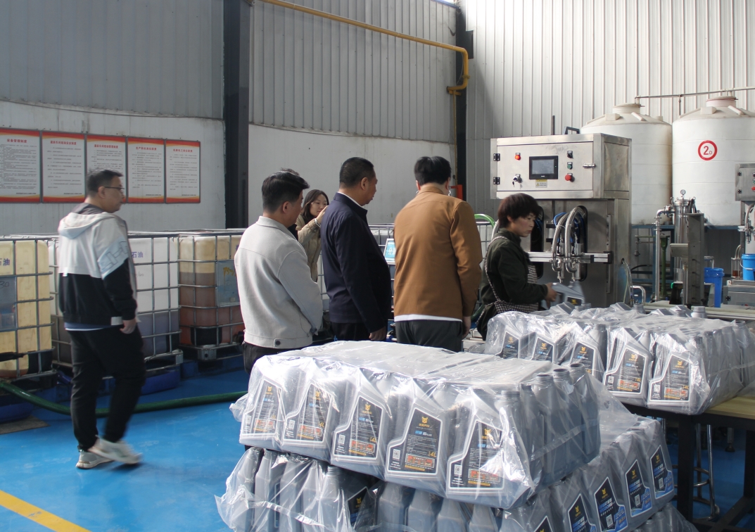 1710985265319519.jpg 微信圖片_20240321091720.jpg