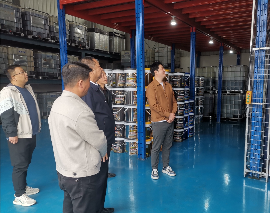 1710985654513519.jpg 微信圖片_20240321094519.jpg