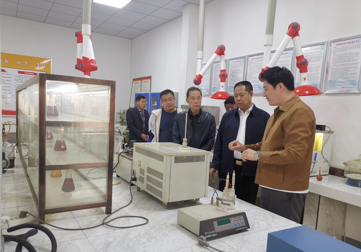 1710985755452056.jpg 微信圖片_20240321094842.jpg