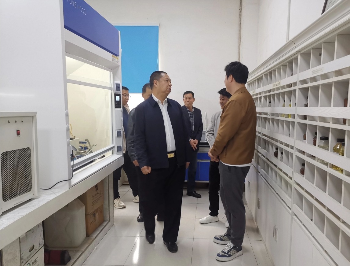 1710985829364501.jpg 微信圖片_20240321095004.jpg