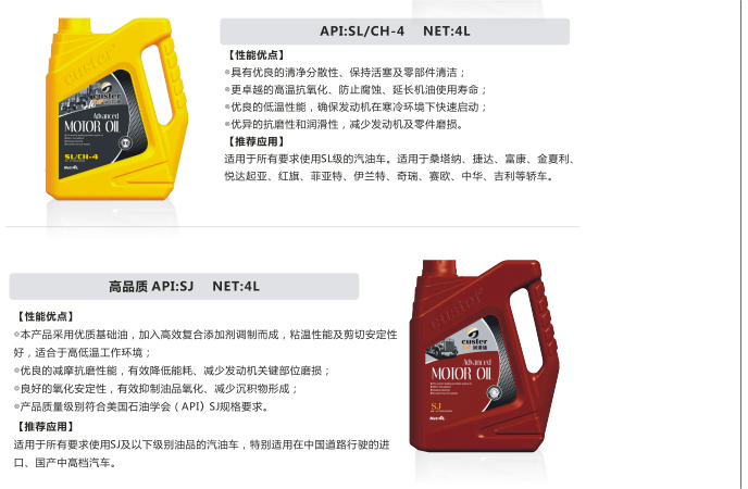 1710986196204956.png 微信圖片_20240321095545.png