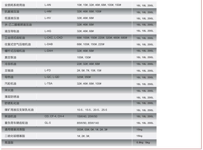 1710986866823516.png 微信圖片_20240321100739.png