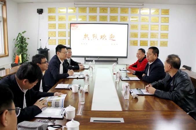 1711345260118713.jpg 微信圖片_20240325133829.jpg