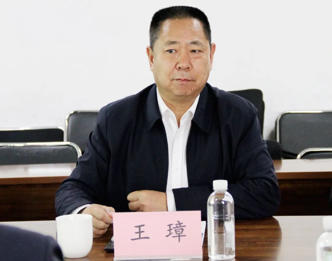 1711345289192565.png 微信圖片_20240325133851.png