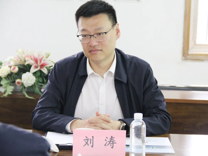 1711345328438537.png 微信圖片_20240325133909.png